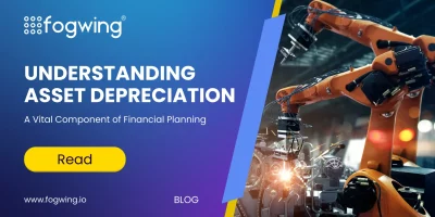 Understanding Asset Depreciation: A Vital Component of Financial Planning